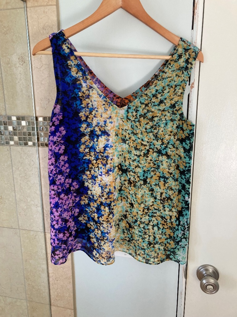 Cabi Top #5538